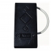 NICE LEITOR RFID LN-104C V2 EMF 125KHZ E 1356MHZ 10006361