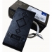 NICE LEITOR RFID LN-104C V2 EMF 125KHZ E 1356MHZ 10006361