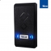 NICE LEITOR RFID LN-104C V2 EMF 125KHZ E 1356MHZ 10006361