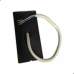 NICE LEITOR RFID LN-104C V2 EMF 125KHZ E 1356MHZ 10006361