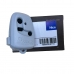 PEC CONTR REMOTO DIG RF 3C CZ 20002988