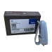 PEC CONTR REMOTO DIG RF 3C CZ 20002988