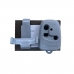 PEC CONTR REMOTO DIG RF 3C CZ 20002988