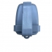 PEC CONTR REMOTO DIG RF 3C CZ 20002988