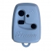 PEC CONTR REMOTO DIG RF 3C CZ 20002988