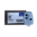 PEC CONTR REMOTO DIG RF 3C CZ 20002988