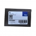 PEC CONTR REMOTO DIG RF 3C CZ 20002988