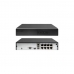 NVR HIKVISION 08CH DS-7108NI-Q1/M