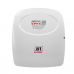 CENTRAL ALARME JFL ACTIVE 20 GPRS C/ TECLADO 36381