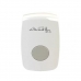 BOTAO AGL SOB BT/T12 (P OUT)