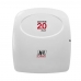 CENTRAL ALARME JFL ACTIVE 20 BUS S/ TEC 31093