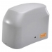 PEC CAREN DESL GATTER S/DESTRAVE 10003421 ANTIGA 3000 (S.D)