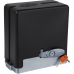 Motor PPA DZ STARK 400 KL POP FREIO 220V Z14 S/ CREM