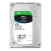 HD Seagate SkyHawk 1TB ST1000VX005 Vigil&acirc;ncia DVR NVR