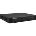 DVR 4 Canais Hilook Ds-7204hghi-m1/t