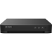DVR 4 Canais Hilook Ds-7204hghi-m1/t
