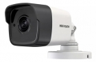 CAMERA HIK IP 1080P B DS-2CD1023G0E-I 4MM (P OUT)