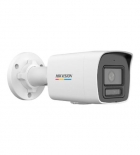 CAMERA HIK IP COLORVU B DS-2CD1027G2H-LIU 2.8MM