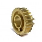 PEC COROA BRONZE BASC/PIV GATTER 10001082