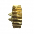 PEC COROA BRONZE BASC/PIV GATTER 10001082