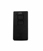 Controle Remoto Portão 433MHZ TX PIX IPEC PT (P OUT)
