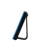 Controle Remoto Portão 433MHZ TX PIX IPEC AZ (P OUT)