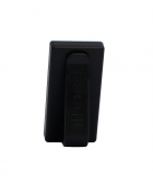 Controle Remoto Portão 433MHZ TX PIX IPEC AZ (P OUT)