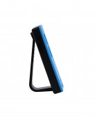 Controle Remoto Portão 433MHZ TX PIX IPEC AZ (P OUT)