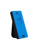 Controle Remoto Portão 433MHZ TX PIX IPEC AZ (P OUT)