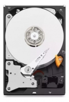 Hd Western Digital 1tb Wd Purple Surveillance Sata 64mb Cache - Wd10purz