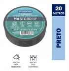 FITA ISOL TRAMONTINA 20M PT 57545002 