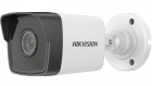 CAMERA HIKVISION IP 4MP B DS-2CD1043G0E-I 2.8MM (P OUT)