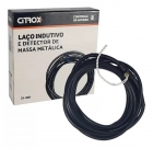 LACO INDUTIVO CITROX CX-4001 1.90X0.80M A408131