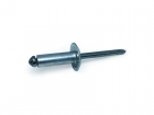 PPA REBITE 45 X 27MM (PR) P01564