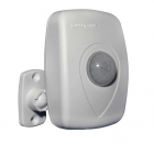 SENSOR PRES. SOB. QUALITRONIX PAREDE QA21M BC