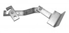PEC BRACO ARTICULADO BASC AGILE 10004943