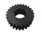 PEC COROA BV NYLON U-FLASH / U-HSC / U-HS 10004196