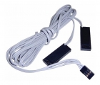 PEC CJ SUPORTE IMA SUPER/LIGHT 10000847