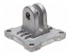 PEC TAMPA DEFLETOR VENT MOTOR BV/PV 2000 V3 10002361