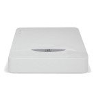 DVR JFL DHD-2204N 4 Canais 1080p H.265 P2P Acesso Remoto Via App